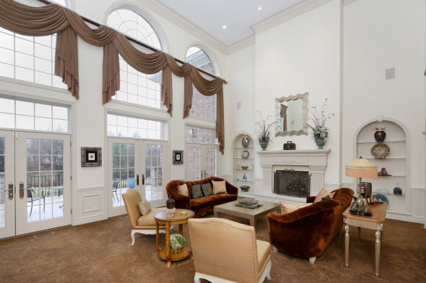 12045 Gailcrest GR to Patio.jpg